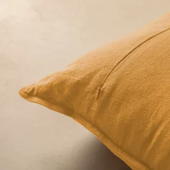 Kenay Home Soft