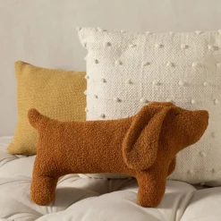 Kenay Home Soft-dog