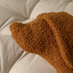 Kenay Home Soft-dog