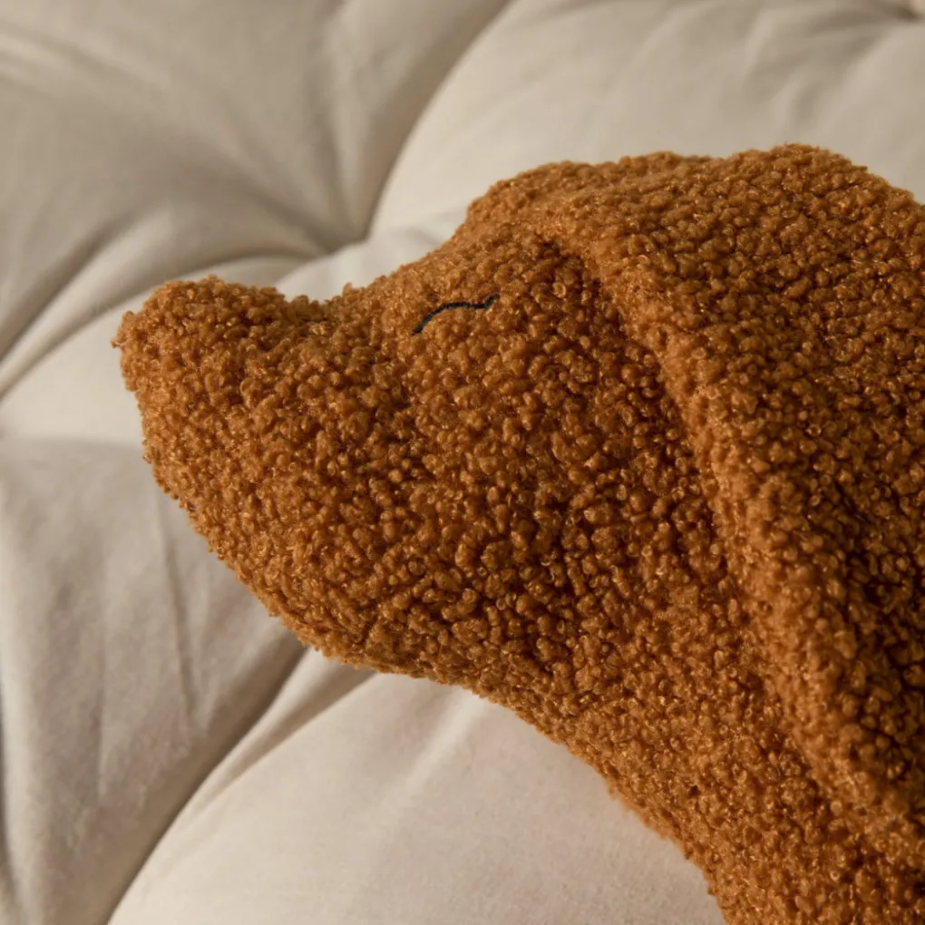 Kenay Home Soft-dog