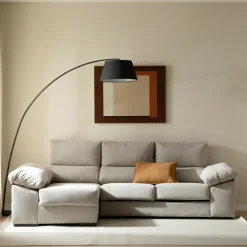 Kenay Home Soho