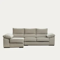 Kenay Home Soho