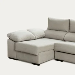 Kenay Home Soho