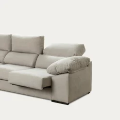 Kenay Home Soho