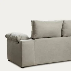 Kenay Home Soho