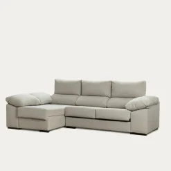 Kenay Home Soho