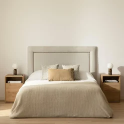 Kenay Home Soho