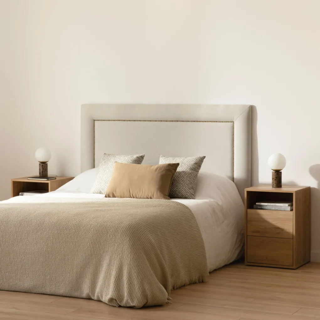 Kenay Home Soho
