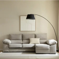 Kenay Home Soho