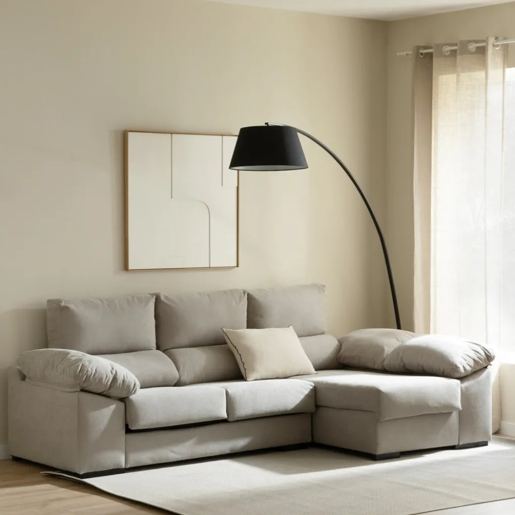 Kenay Home Soho