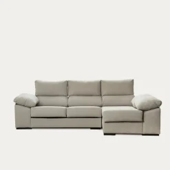 Kenay Home Soho