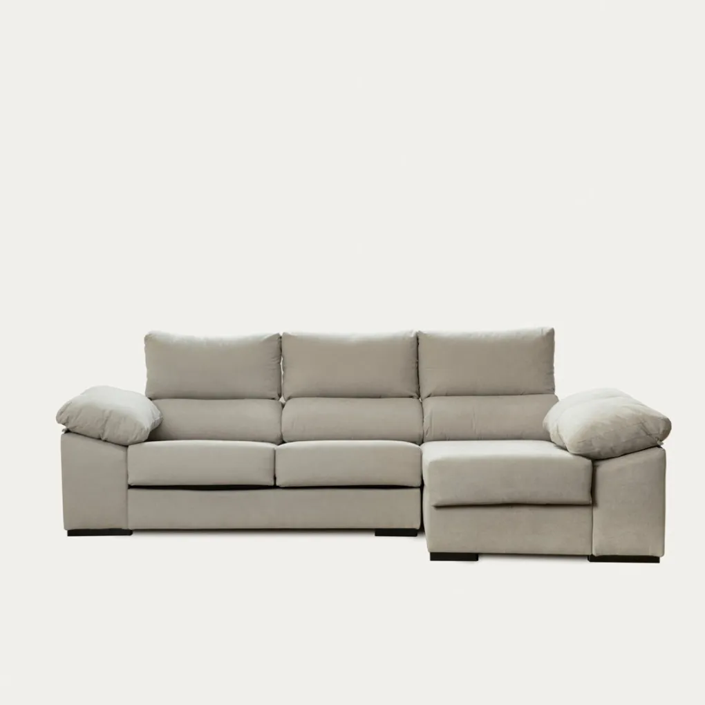 Kenay Home Soho