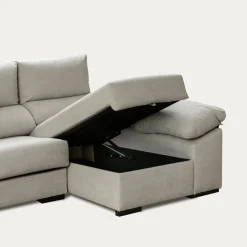 Kenay Home Soho
