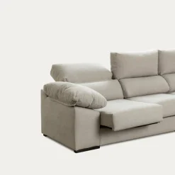 Kenay Home Soho