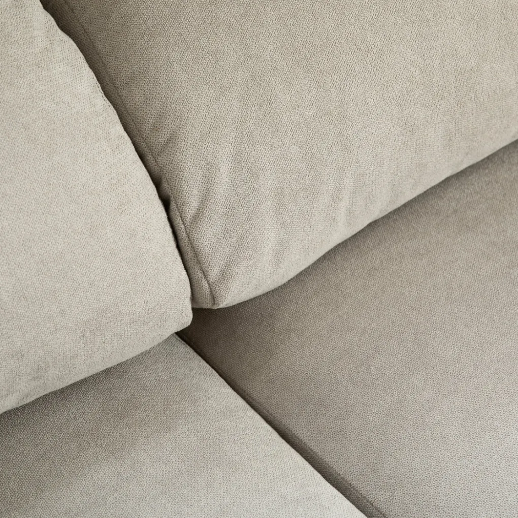Kenay Home Soho