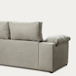Kenay Home Soho