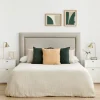 Kenay Home Soho
