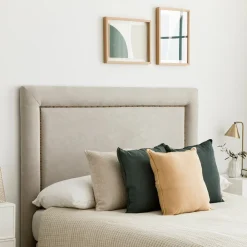 Kenay Home Soho