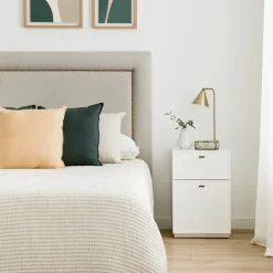 Kenay Home Soho