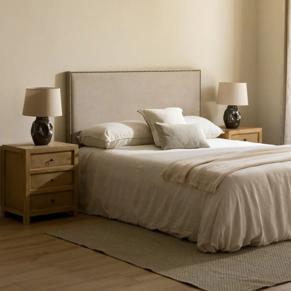 Kenay Home Solum
