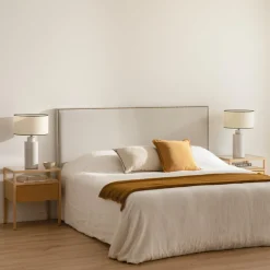 Kenay Home Solum