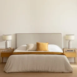 Kenay Home Solum