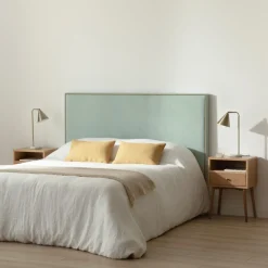 Kenay Home Solum