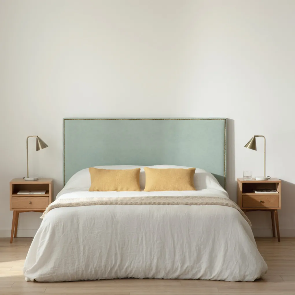 Kenay Home Solum