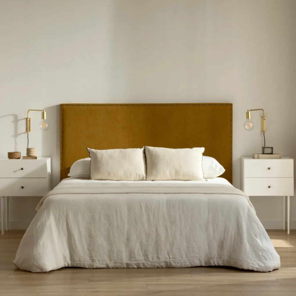 Kenay Home Solum
