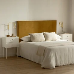 Kenay Home Solum