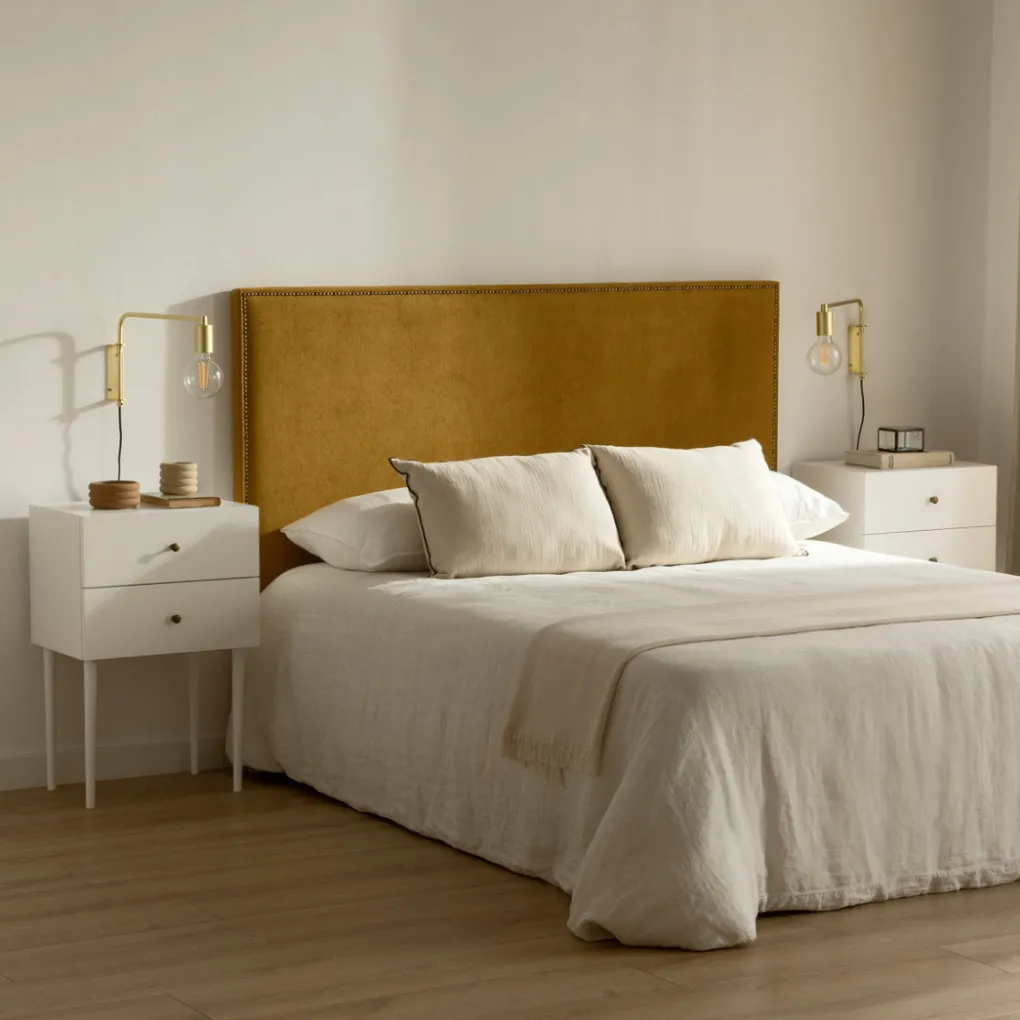 Kenay Home Solum