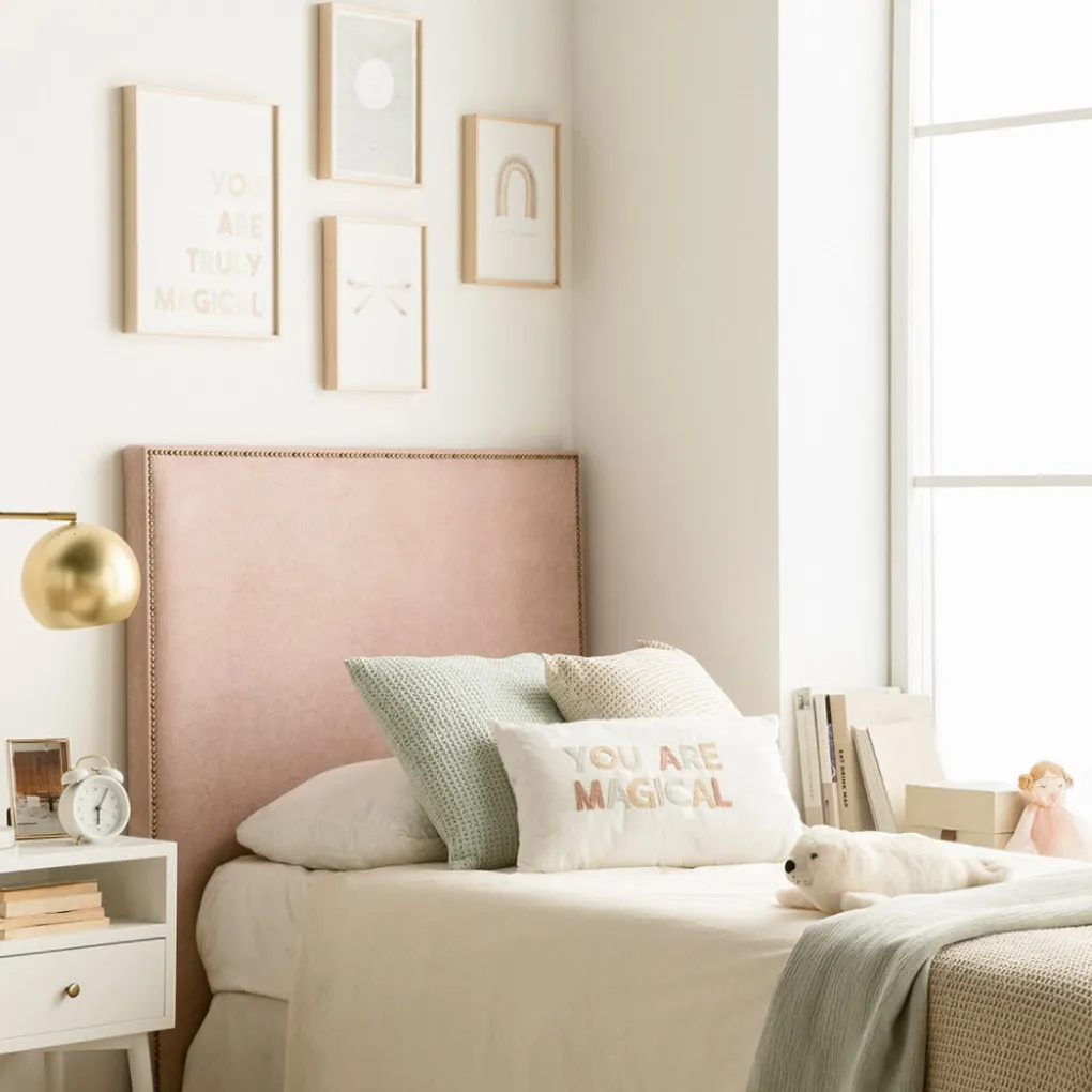 Kenay Home Solum