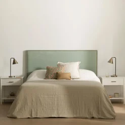 Kenay Home Solum
