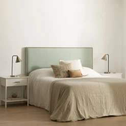 Kenay Home Solum