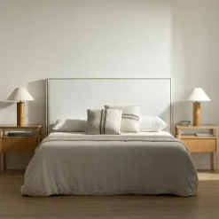 Kenay Home Solum