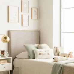 Kenay Home Solum