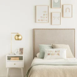 Kenay Home Solum