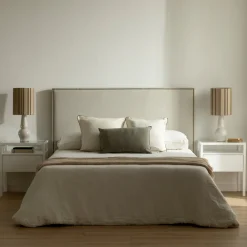 Kenay Home Solum