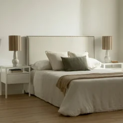Kenay Home Solum