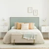 Kenay Home Solum