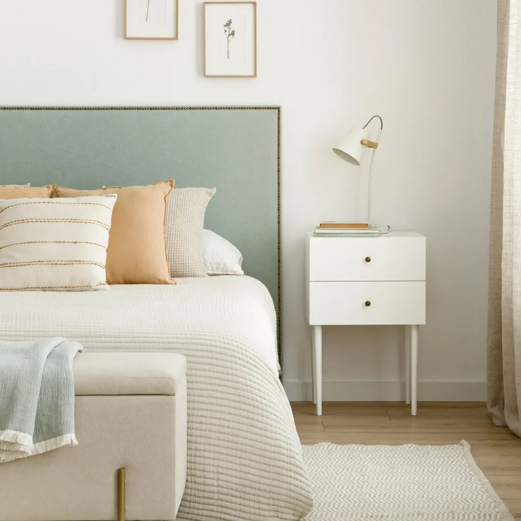 Kenay Home Solum