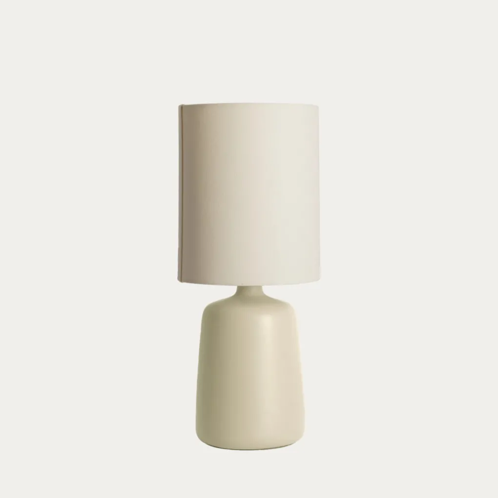 Kenay Home Soul