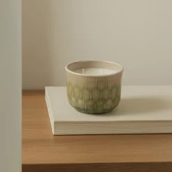 Kenay Home Soul