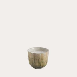 Kenay Home Soul