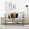 Kenay Home Sound