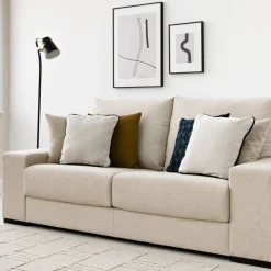 Kenay Home Sound