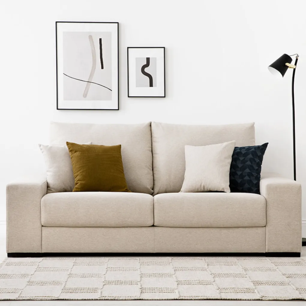 Kenay Home Sound