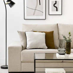 Kenay Home Sound