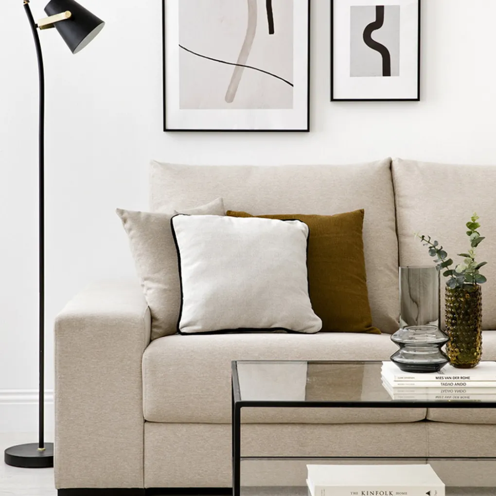 Kenay Home Sound