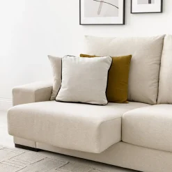 Kenay Home Sound